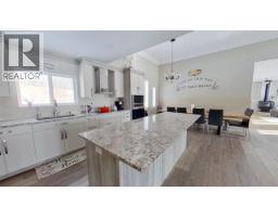 13828 256 Road, Fort St  John, BC V0C1Y0 Photo 31
