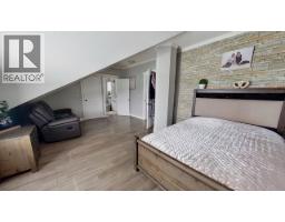 13828 256 Road, Fort St  John, BC V0C1Y0 Photo 27