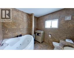 13828 256 Road, Fort St  John, BC V0C1Y0 Photo 25