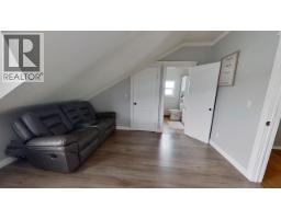 13828 256 Road, Fort St  John, BC V0C1Y0 Photo 22