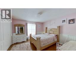13828 256 Road, Fort St  John, BC V0C1Y0 Photo 36