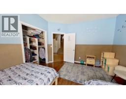 13828 256 Road, Fort St  John, BC V0C1Y0 Photo 38