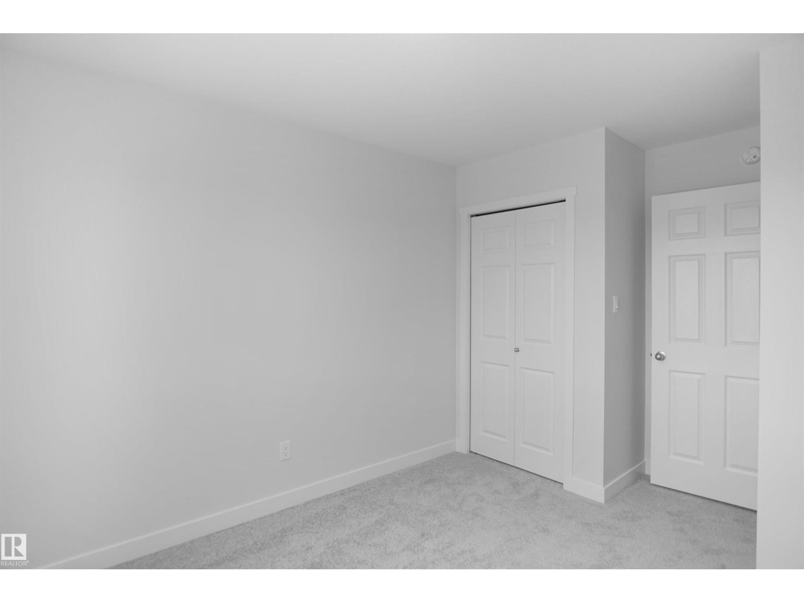 18172 73 ST NW - 26