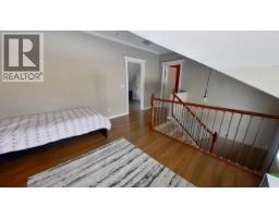 13828 256 Road, Fort St  John, BC V0C1Y0 Photo 6