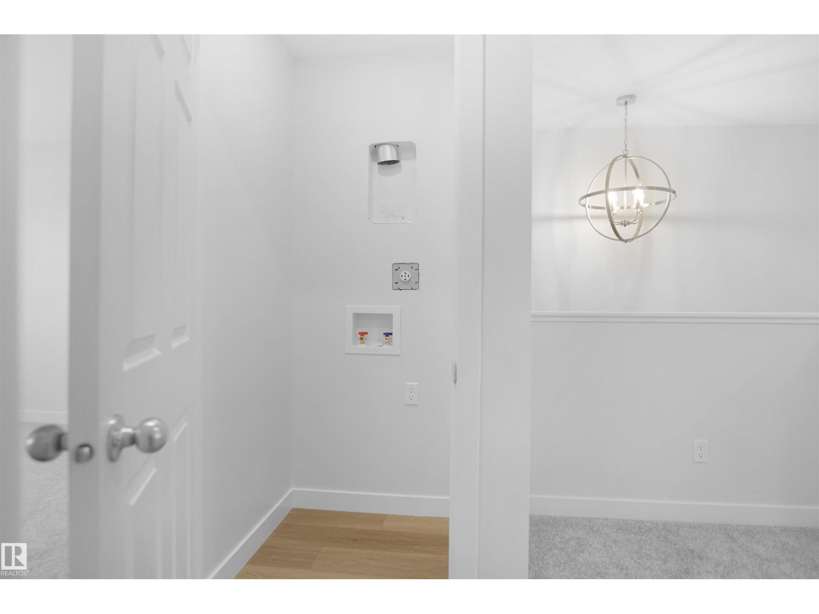 18172 73 ST NW - 28