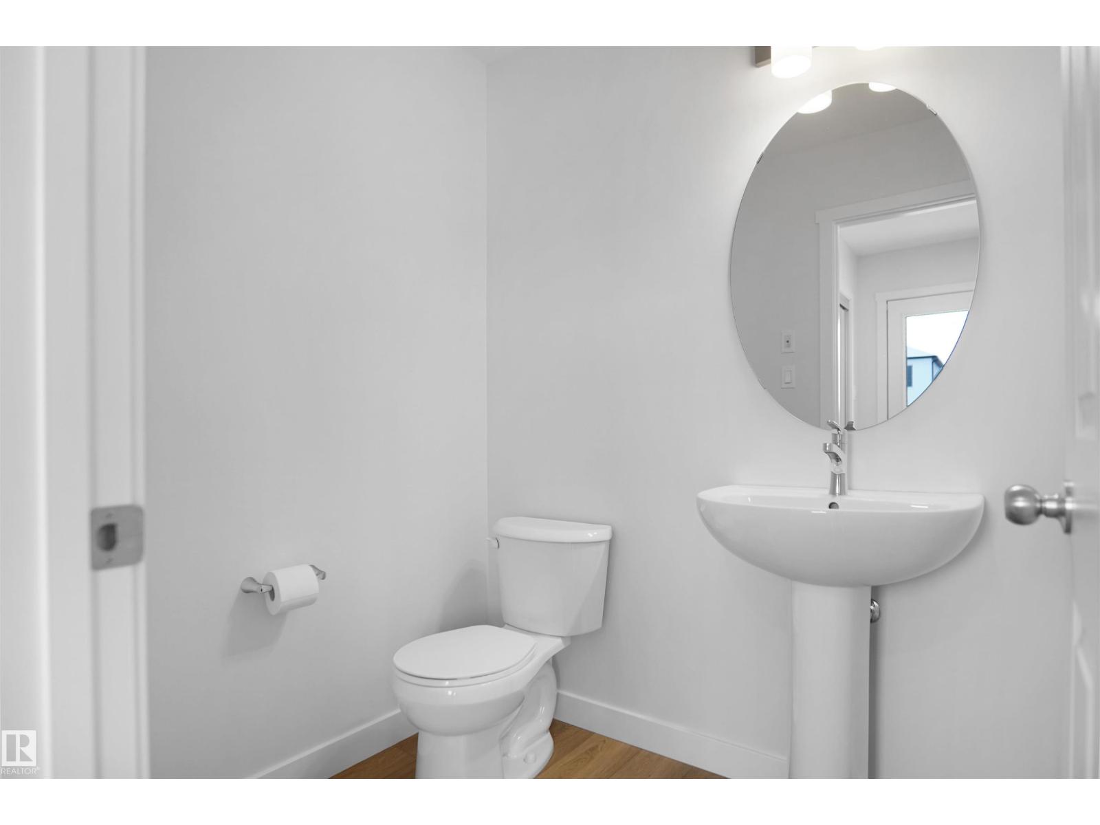 18172 73 ST NW - 15