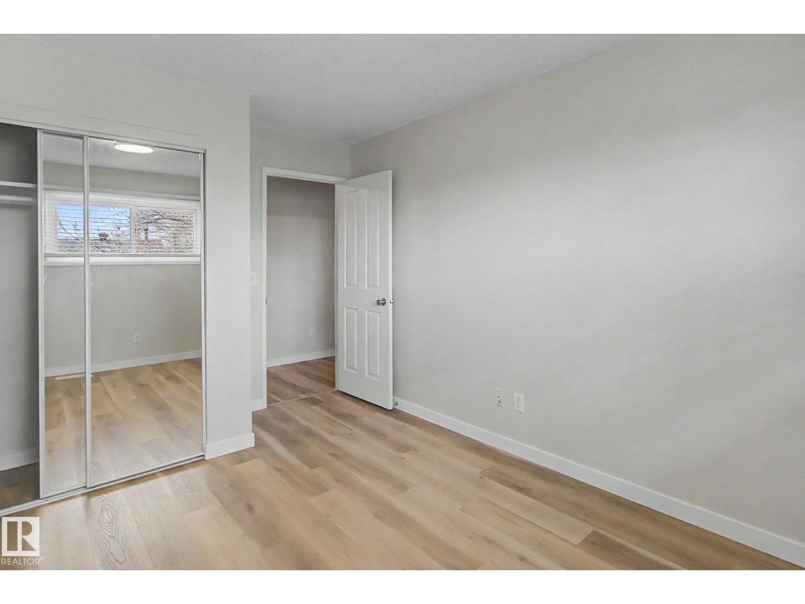 14315 58 ST NW, Edmonton