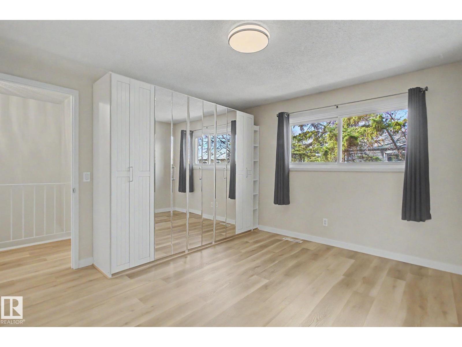 14315 58 ST NW, Edmonton