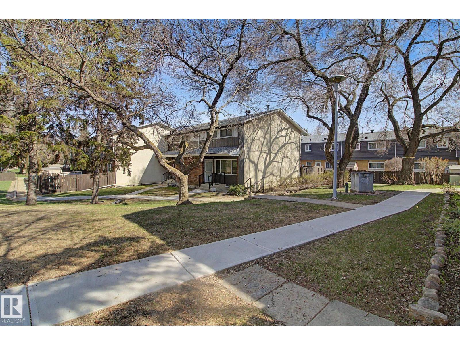 14315 58 ST NW, Edmonton