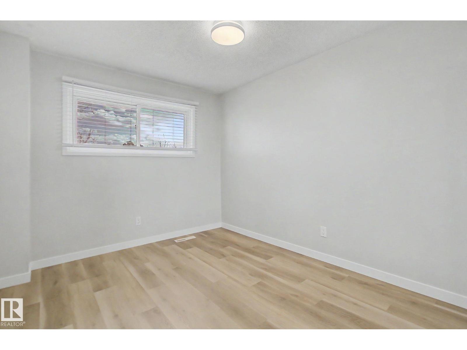 14315 58 ST NW, Edmonton