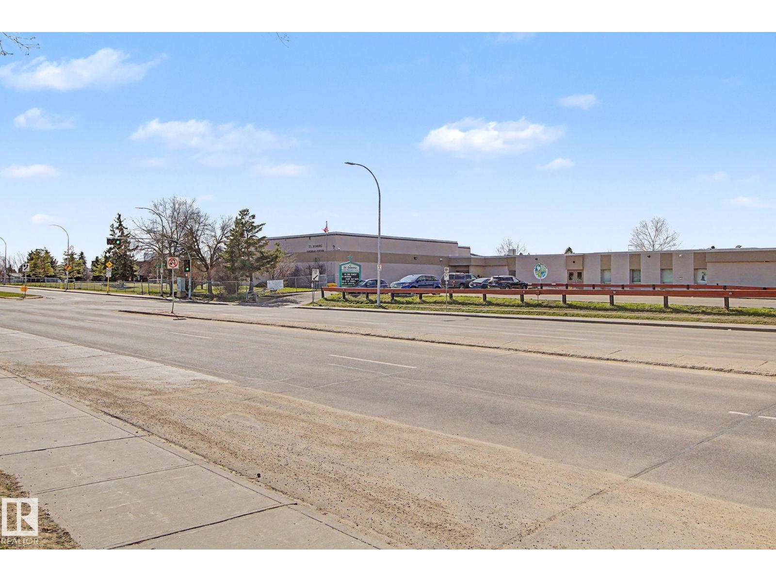 14315 58 ST NW, Edmonton