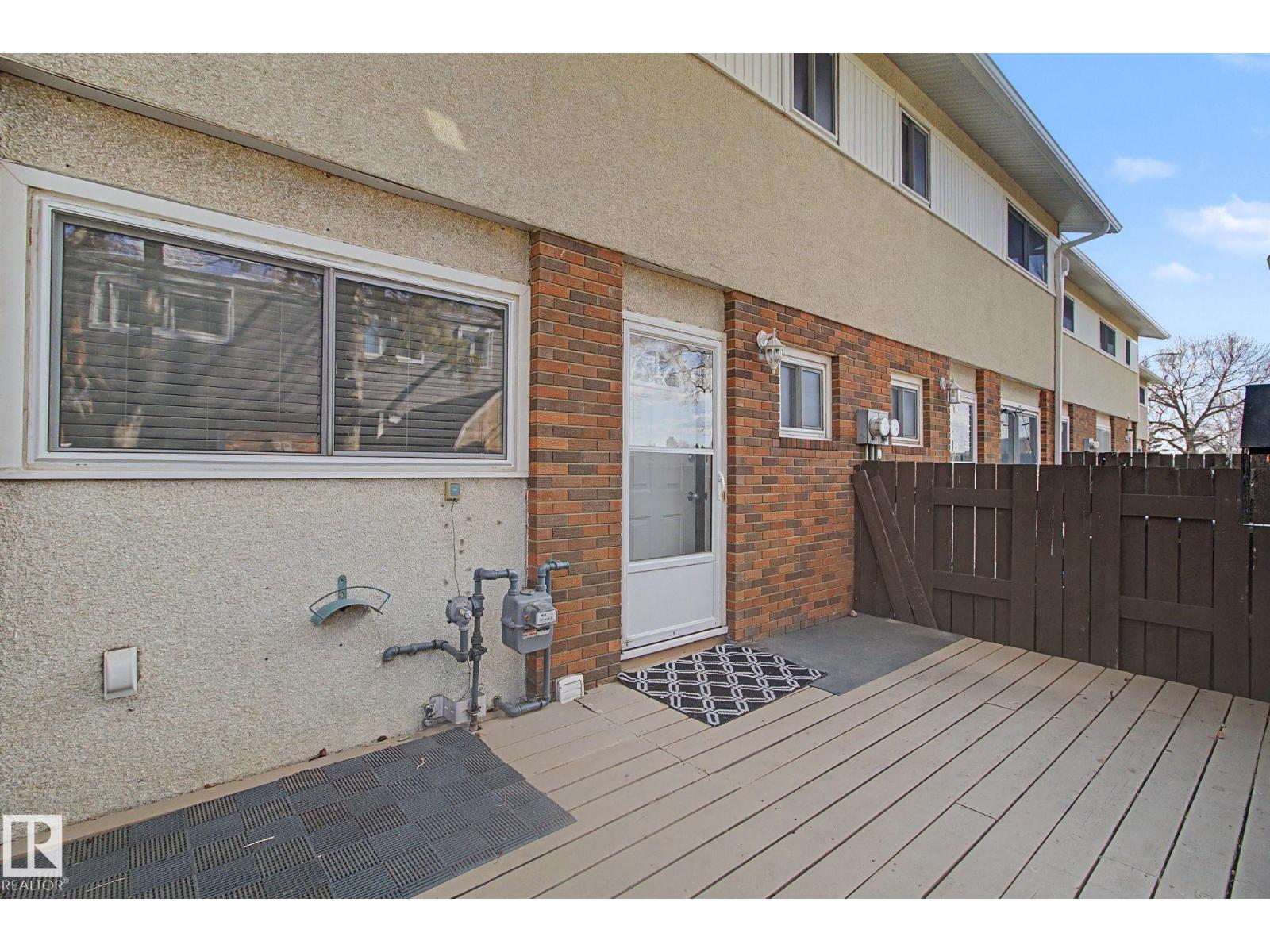 14315 58 ST NW, Edmonton