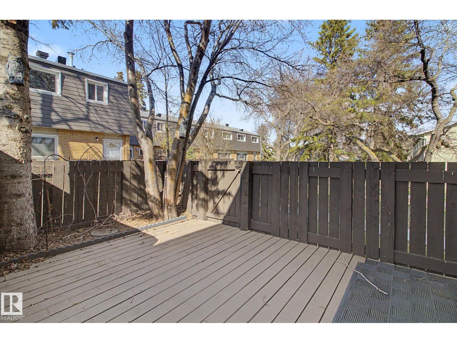 14315 58 ST NW, Edmonton