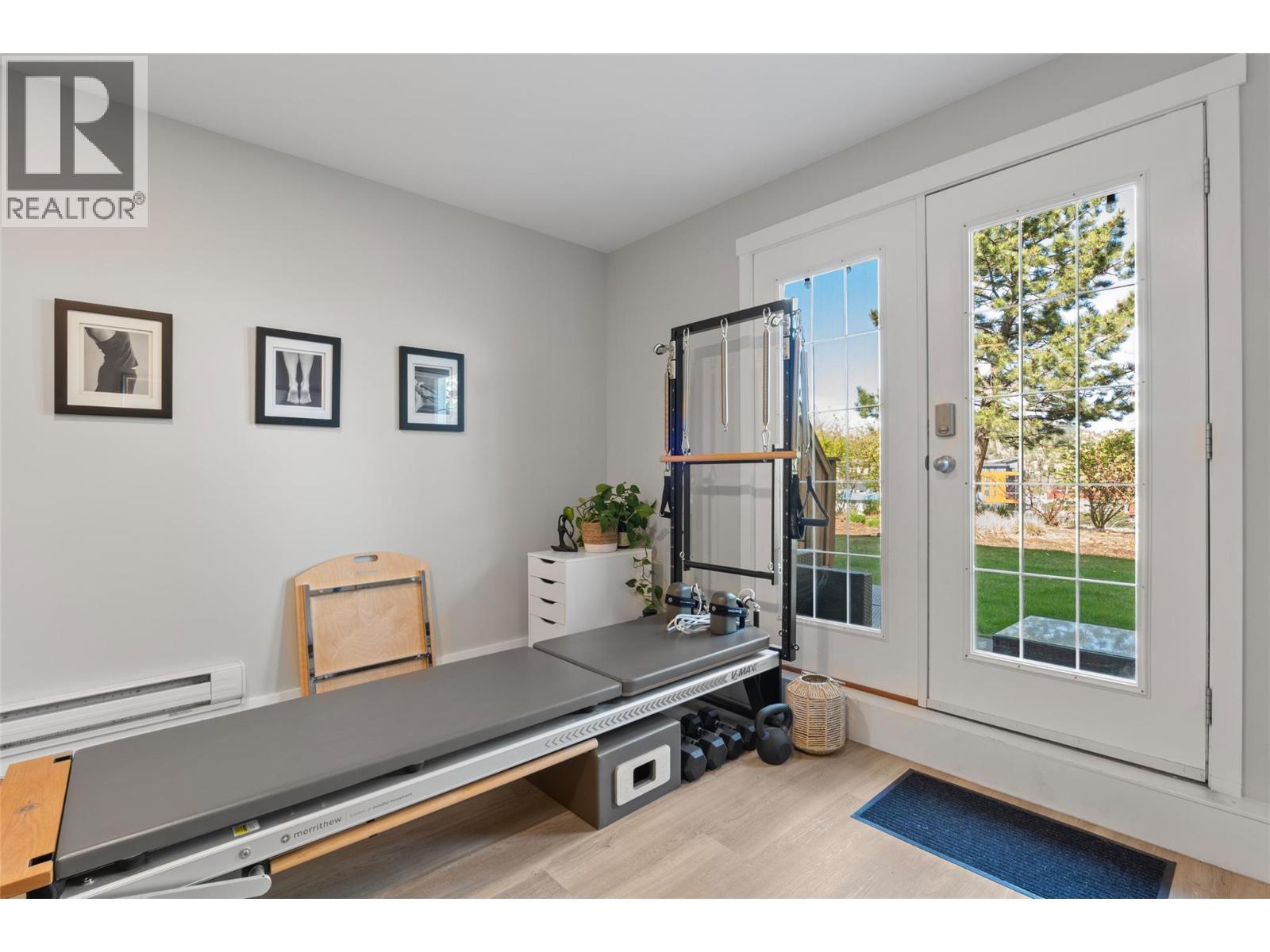 #49 1970 Braeview Place - 21