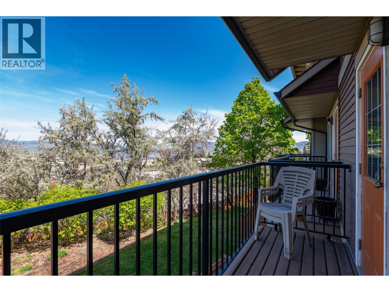 #49 1970 Braeview Place - 25