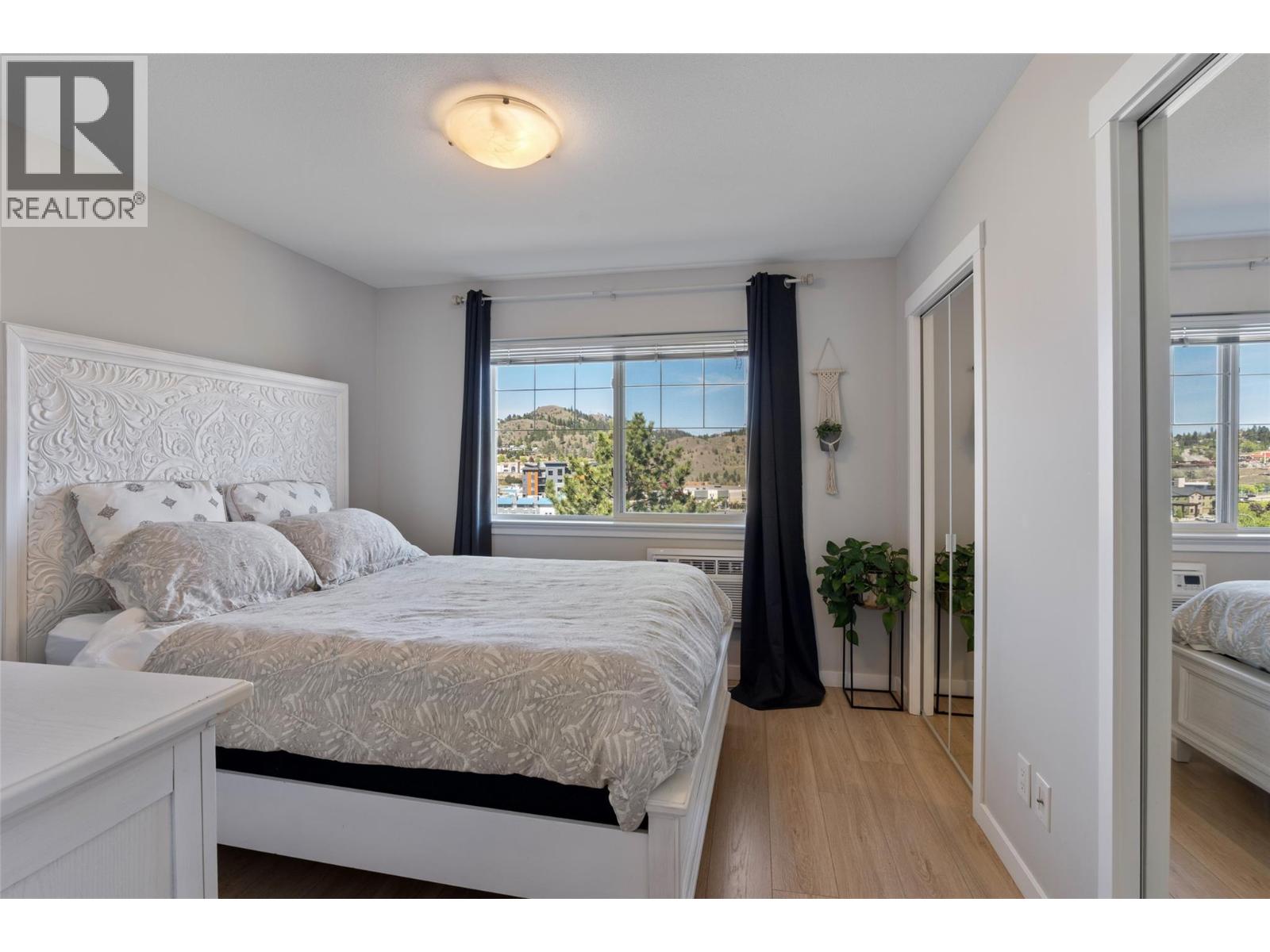 #49 1970 Braeview Place - 15