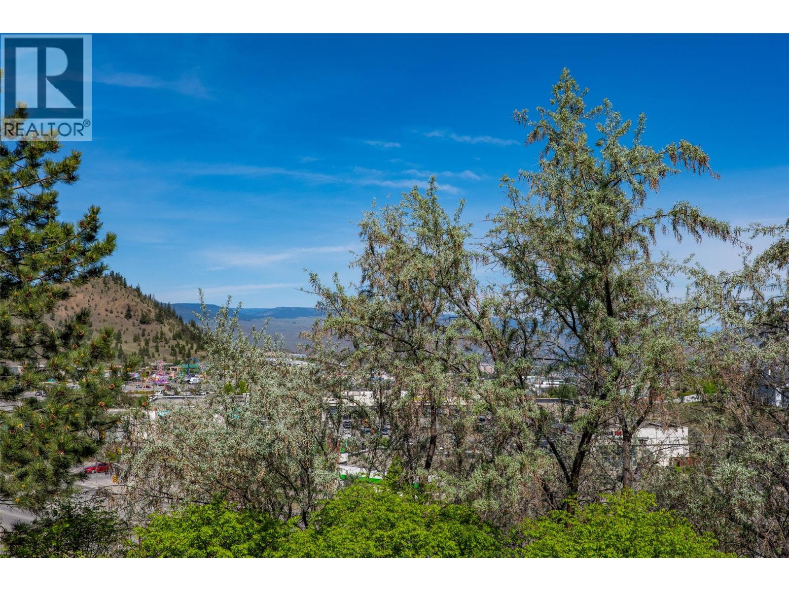#49 1970 Braeview Place - 37