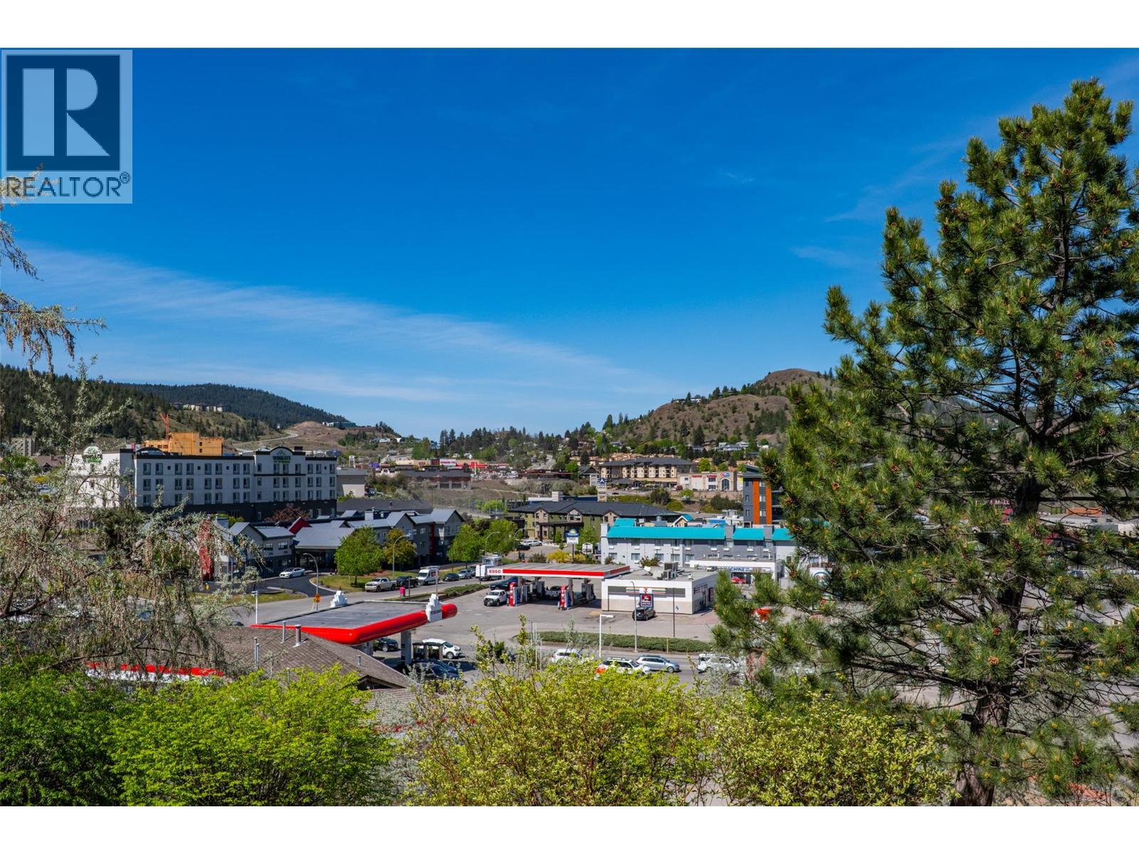 #49 1970 Braeview Place - 26