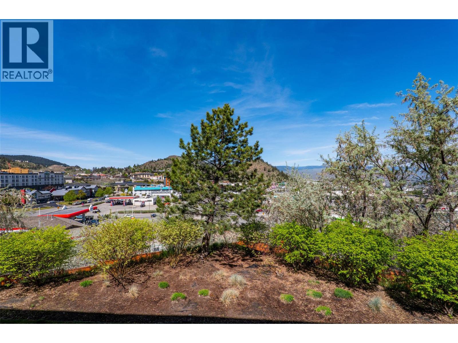 #49 1970 Braeview Place - 38