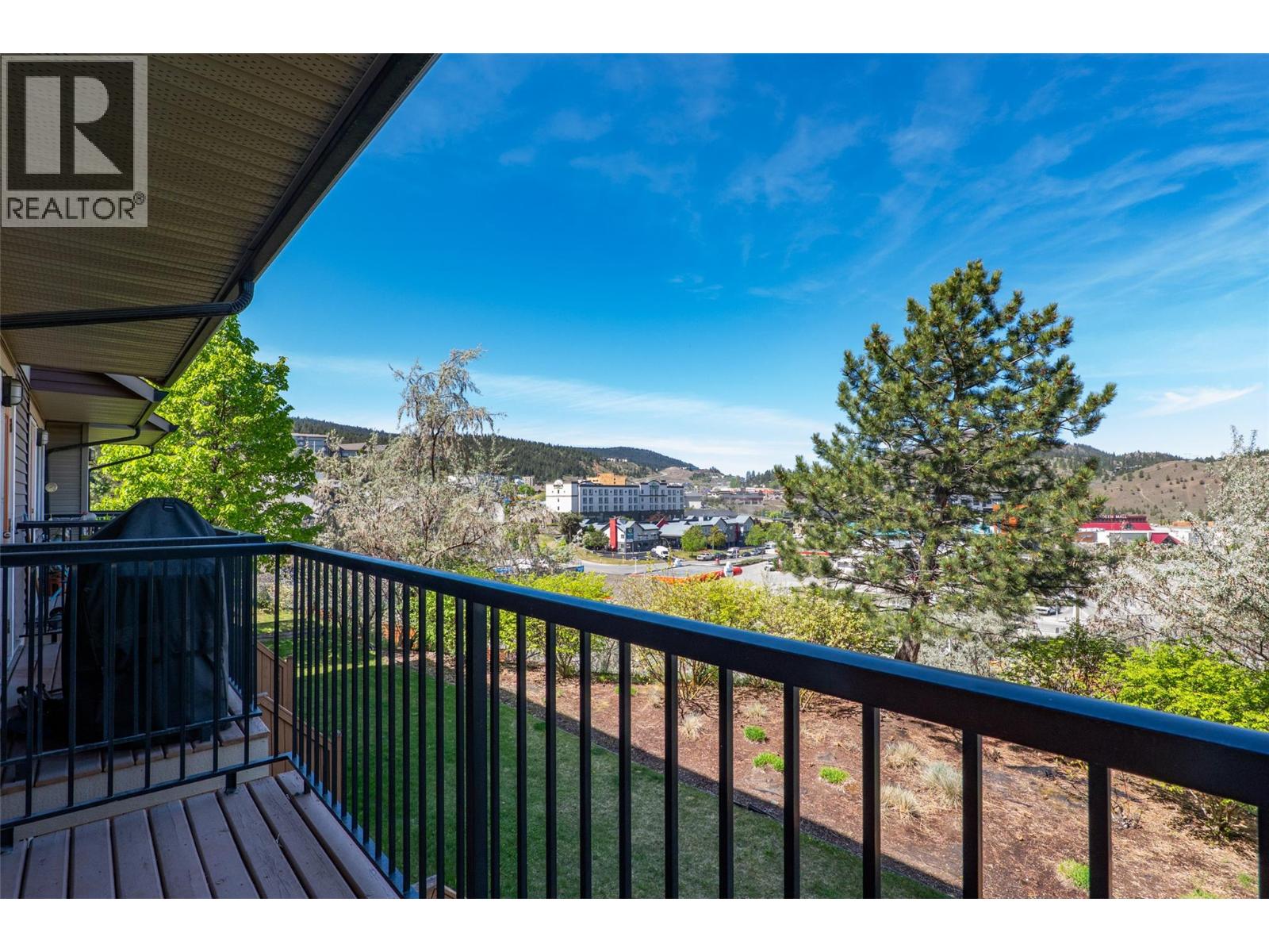 #49 1970 Braeview Place - 24