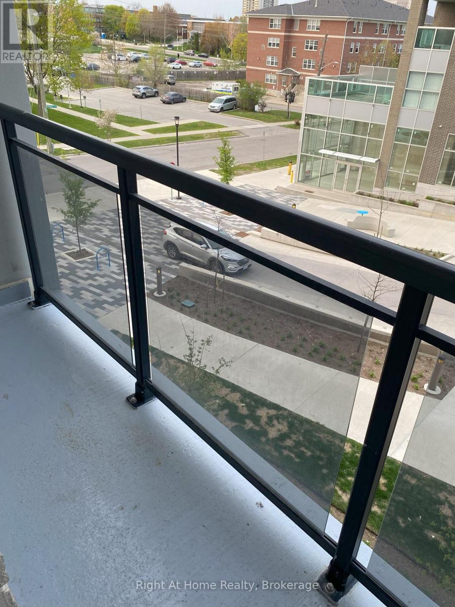 #G204 275 LARCH STREET - 10