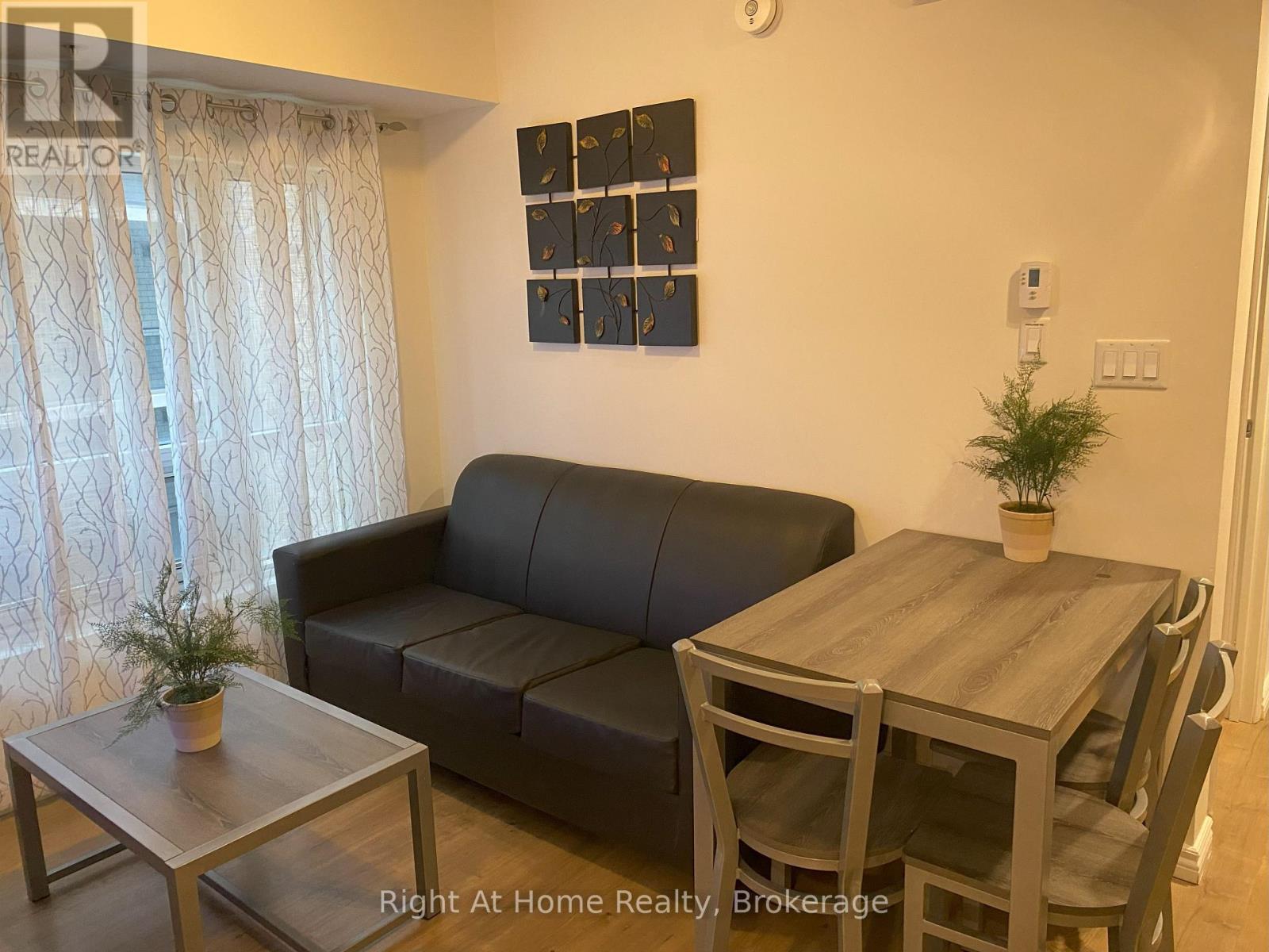#G204 275 LARCH STREET - 2