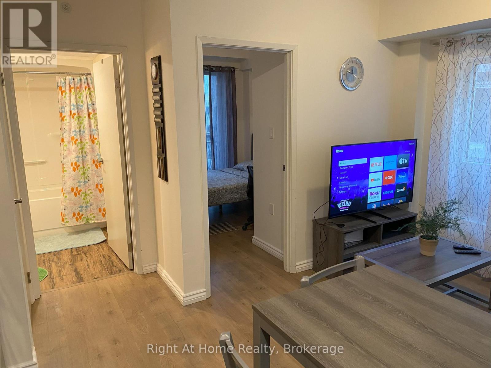 #G204 275 LARCH STREET - 5