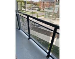 G204 - 275 Larch Street, Waterloo, ON N2L0J4 Photo 10