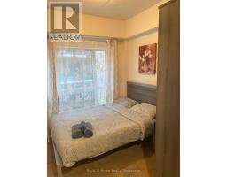G204 - 275 Larch Street, Waterloo, ON N2L0J4 Photo 6