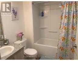 G204 - 275 Larch Street, Waterloo, ON N2L0J4 Photo 7