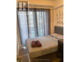 G204 - 275 Larch Street, Waterloo, ON N2L0J4 Photo 8