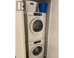 G204 - 275 Larch Street, Waterloo, ON N2L0J4 Photo 9