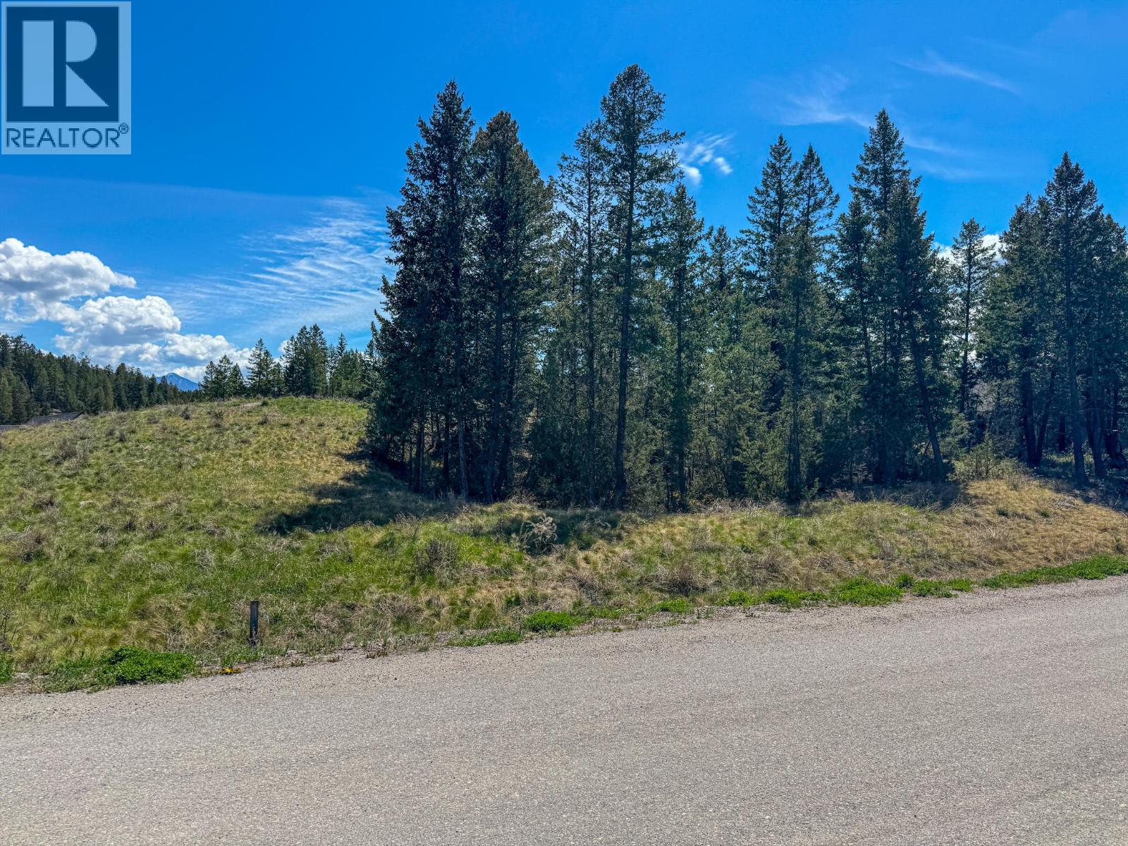Berland Bend Lot# Lot 36