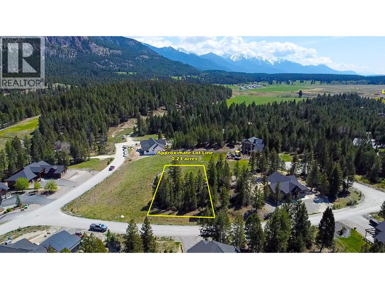 Berland Bend - photo 2