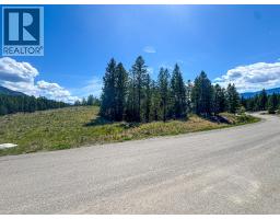 Berland Bend Lot# Lot 36, Windermere, BC V0A1K4 Photo 11