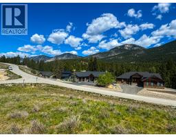 Berland Bend Lot# Lot 36, Windermere, BC V0A1K4 Photo 6