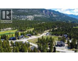Berland Bend Lot# Lot 36, Windermere, BC V0A1K4 Photo 9