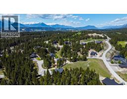 Berland Bend Lot# Lot 36, Windermere, BC V0A1K4 Photo 8