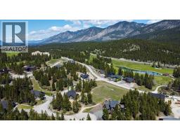 Berland Bend Lot# Lot 36, Windermere, BC V0A1K4 Photo 10