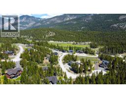Berland Bend Lot# Lot 36, Windermere, BC V0A1K4 Photo 7