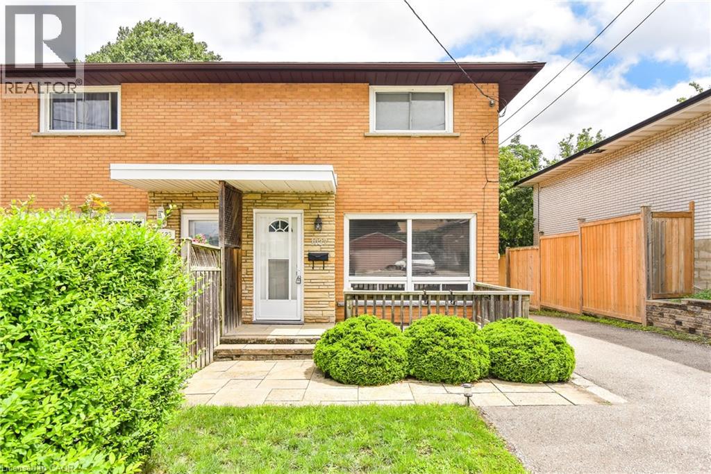 1027 BERNHARDT Street, Cambridge, Ontario, N3H2X9 — Photo 21