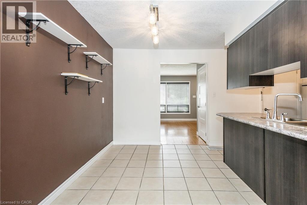 1027 BERNHARDT Street, Cambridge, Ontario, N3H2X9 — Photo 25
