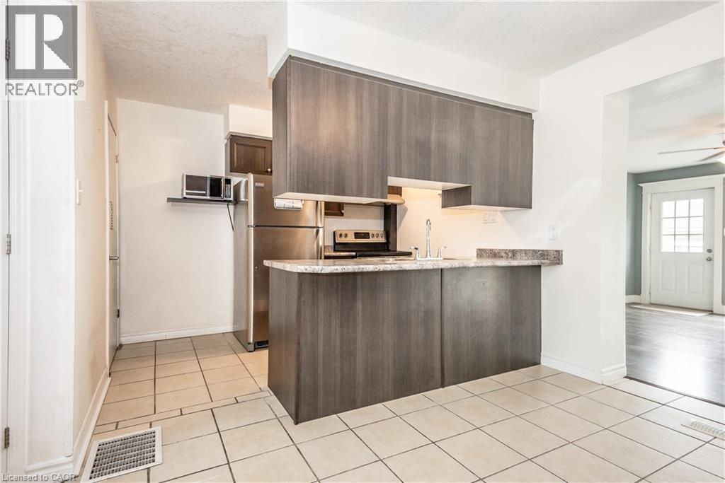 1027 BERNHARDT Street, Cambridge, Ontario, N3H2X9 — Photo 31