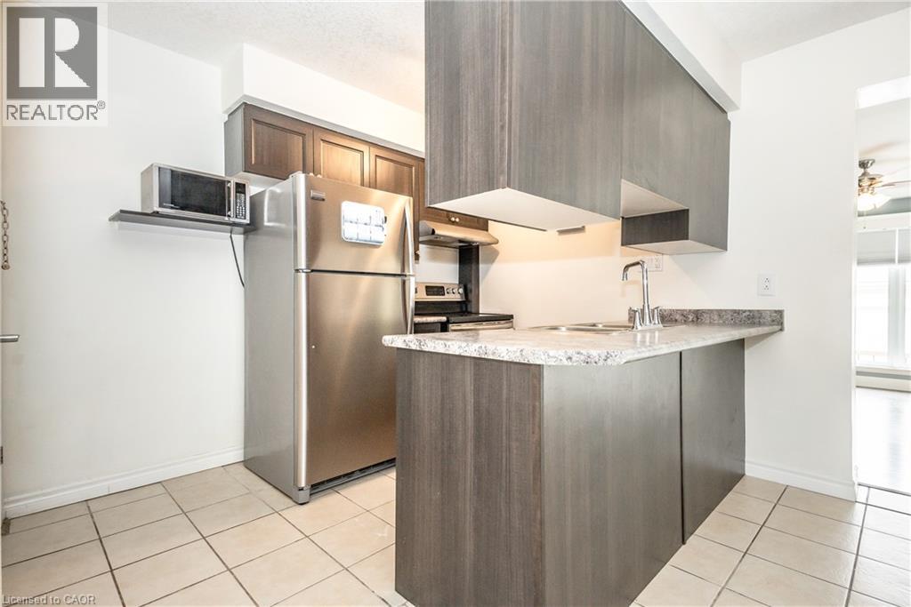 1027 BERNHARDT Street, Cambridge, Ontario, N3H2X9 — Photo 15