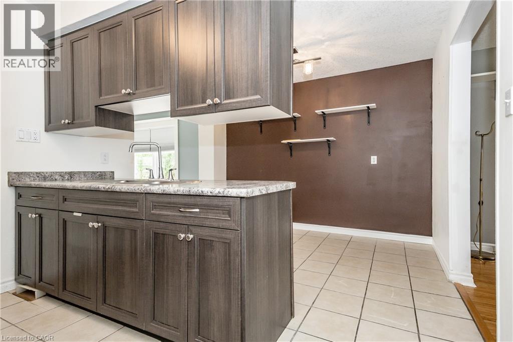 1027 BERNHARDT Street, Cambridge, Ontario, N3H2X9 — Photo 24