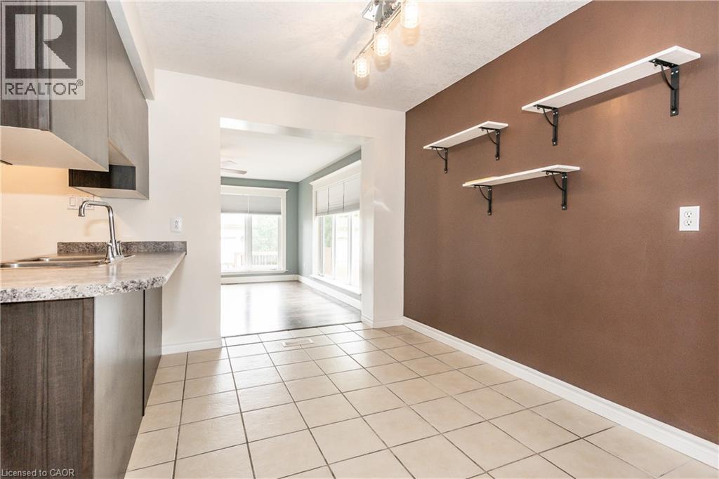 1027 BERNHARDT Street, Cambridge, Ontario, N3H2X9 — Photo 11