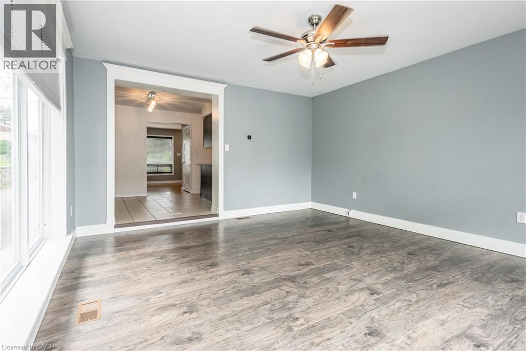 1027 BERNHARDT Street, Cambridge, Ontario, N3H2X9 — Photo 39