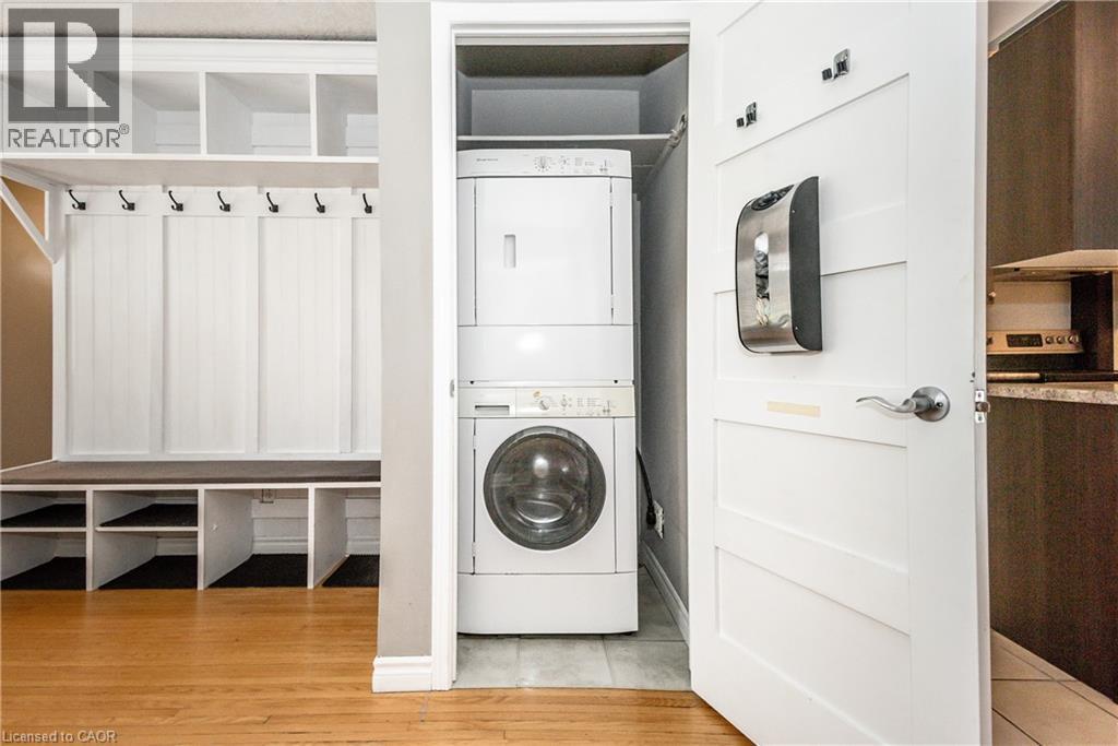 1027 BERNHARDT Street, Cambridge, Ontario, N3H2X9 — Photo 43