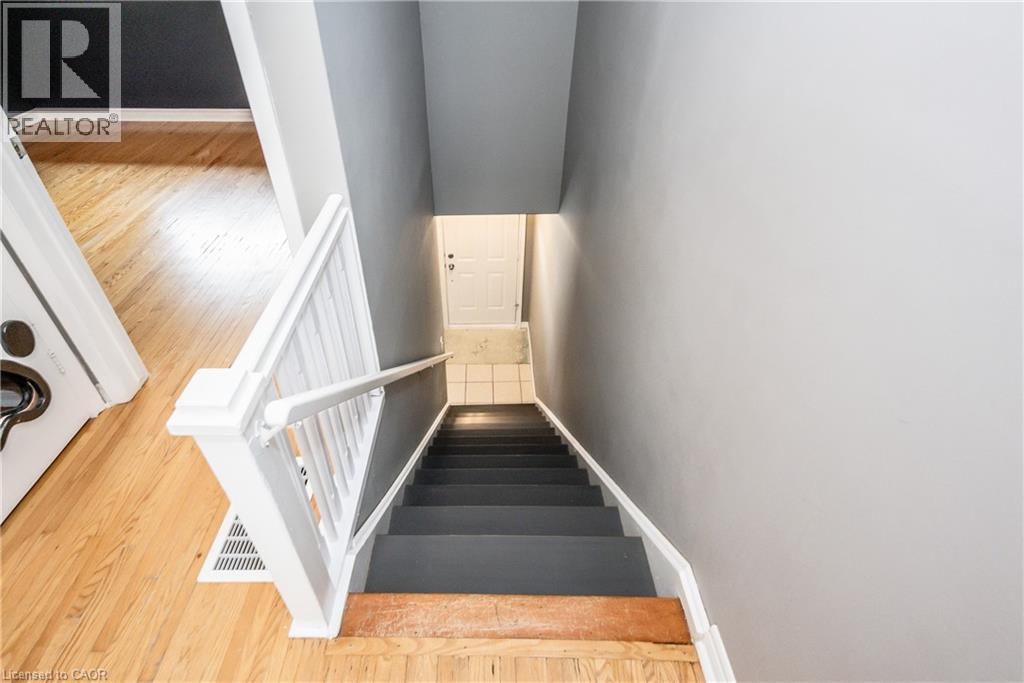 1027 BERNHARDT Street, Cambridge, Ontario, N3H2X9 — Photo 9