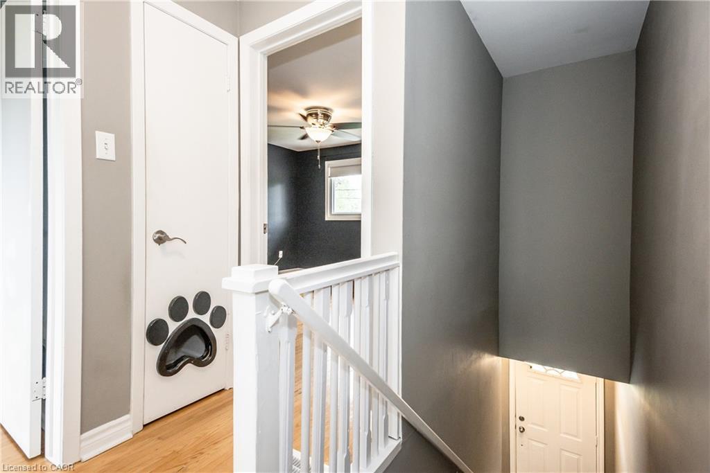 1027 BERNHARDT Street, Cambridge, Ontario, N3H2X9 — Photo 7
